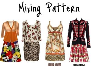 16 Fashion Mistakes That Are Secretly Ruining Your Look