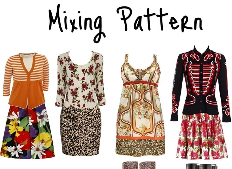 16 Fashion Mistakes That Are Secretly Ruining Your Look