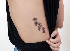50+ Autumn Tattoo Ideas to Fall For