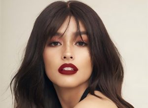 50+ Fall Makeup Trends to Step Up Your Beauty Game