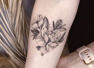 50 Gorgeous Heart Tattoos Worth Adding To Your Collection