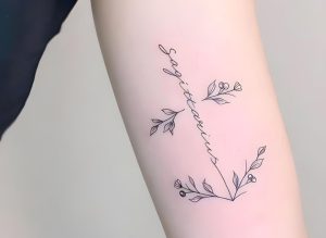 50 Stunning Sagittarius Tattoo Ideas to Elevate Your Style
