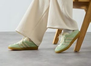50+ Stylish Back To School Shoes For All Styles
