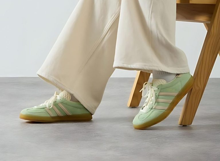 50+ Stylish Back To School Shoes For All Styles