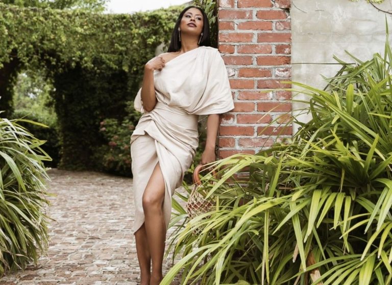 56 Summer Linen Outfits Are A Must-Have In Your Wardrobe