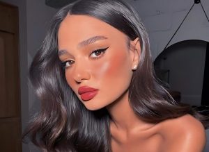 7 Biggest and Hottest Summer Makeup Trends to Try Now