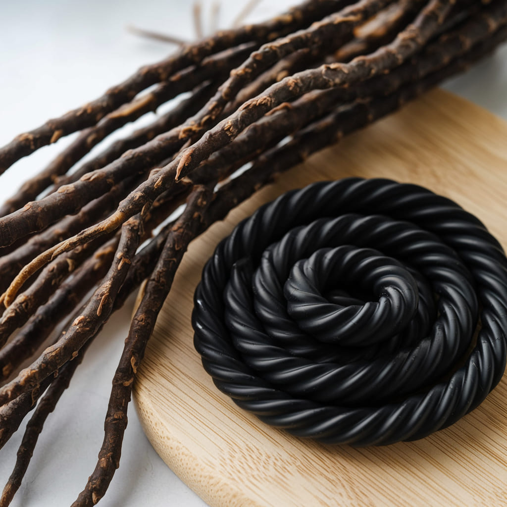 Tips for Getting the Most Out of Licorice Extract