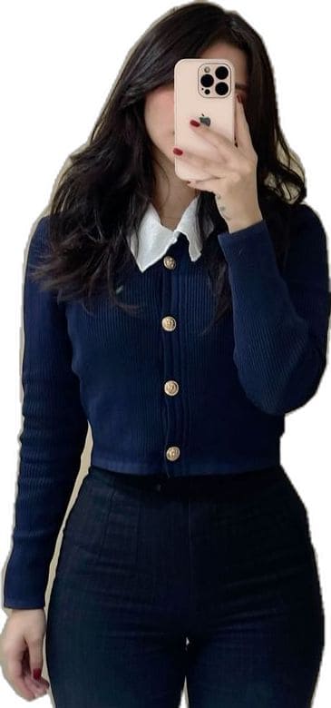 Adorable Formal School Outfits
