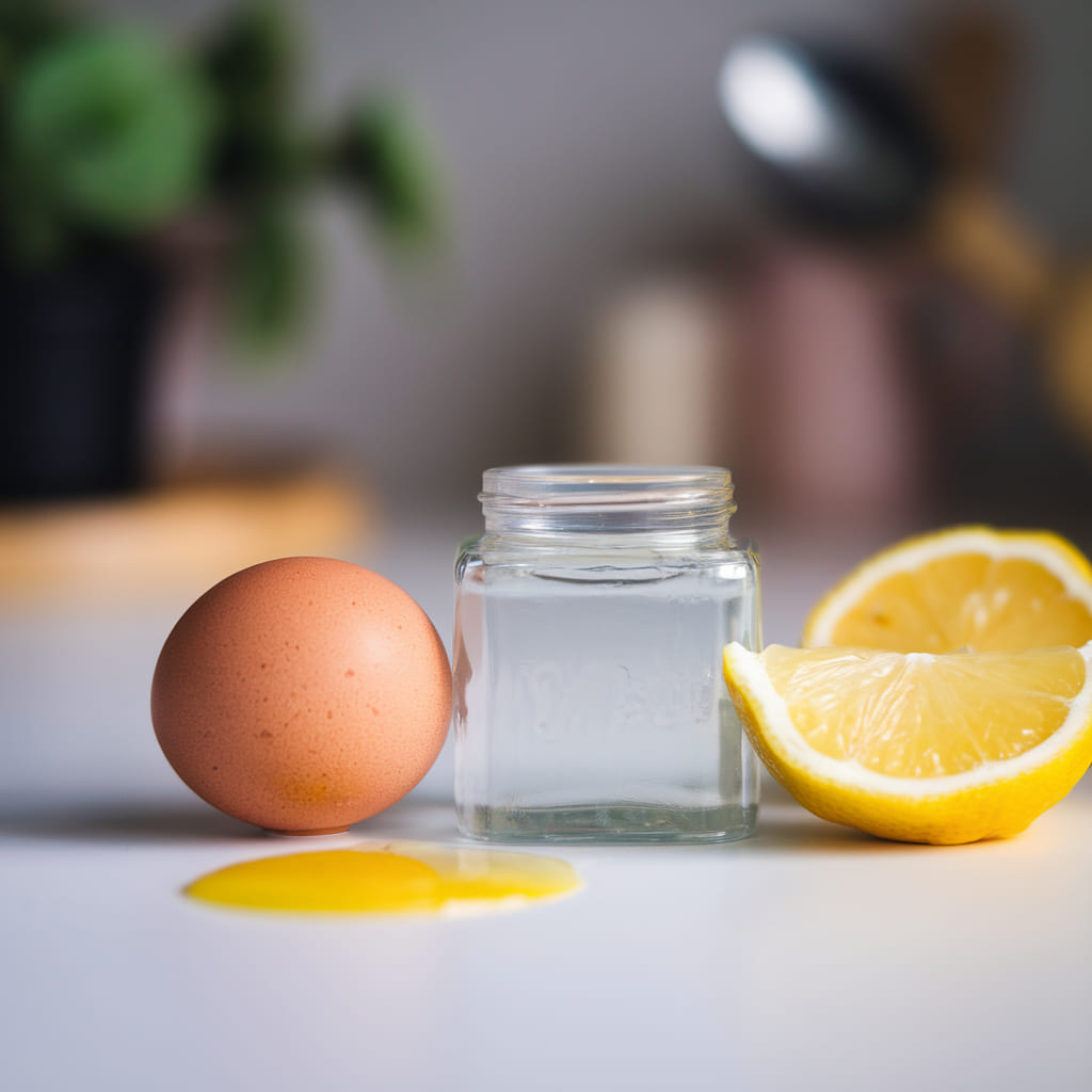 Anti-Aging Mask for Fine Lines
