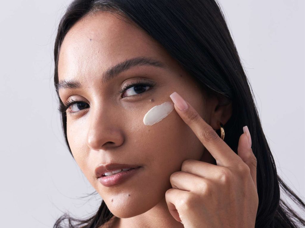  Apply primer