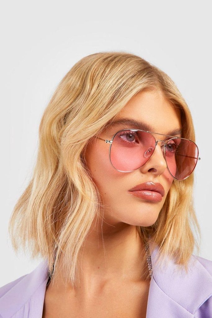 Aviator Sunglasses