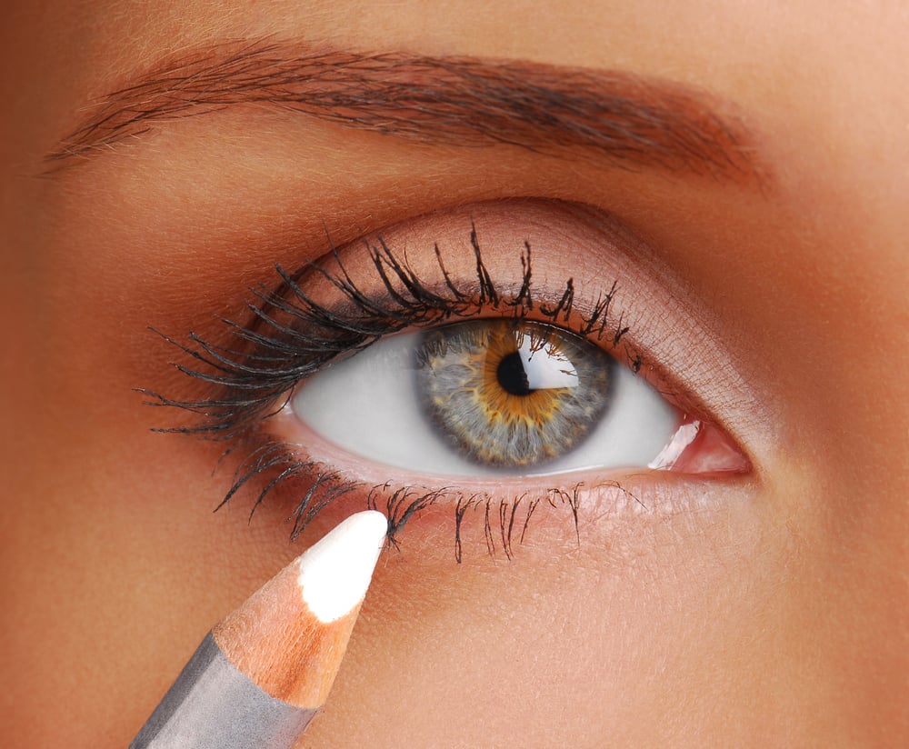 Avoid Your Waterline
