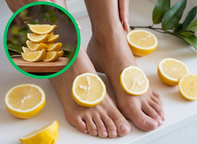 https://dubaiinfohub.com/strengthen-your-toenails-with-the-surprising-benefits-of-using-lemon-slices