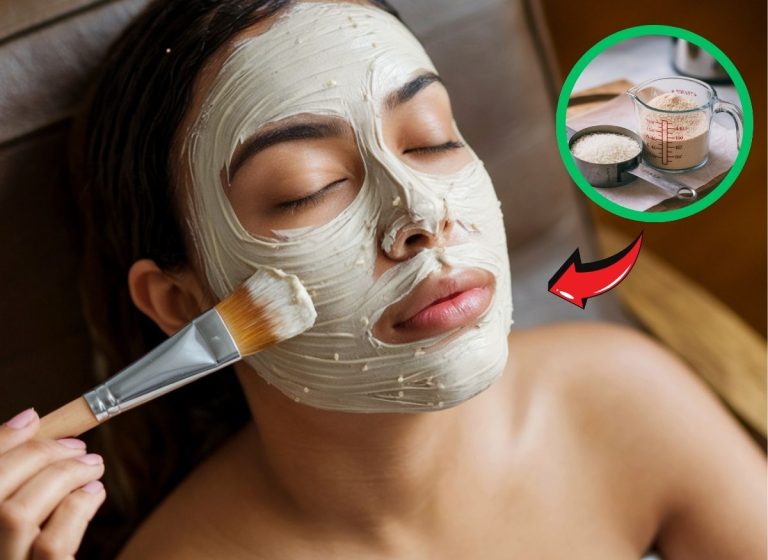 Yeast & Rice Skincare Hacks for Hydrated, Radiant-Looking Skin