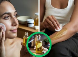 diy-ginger-oil