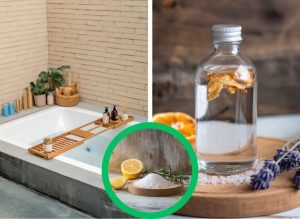 Sea Salt Skincare Tips for Fresh, Radiant-Looking Skin