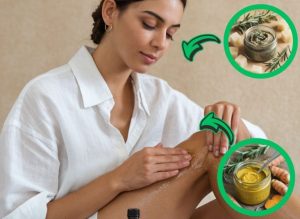 Easy Rosemary Hair Removal Ideas to Try at Home
