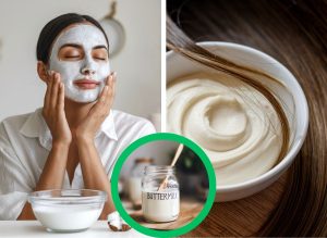 Buttermilk Beauty Benefits are The Superhero You Never Knew You Needed
