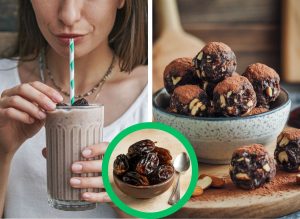Why Prune Beauty Benefits Are the Secret to Glowing Skin & Healthy Hair