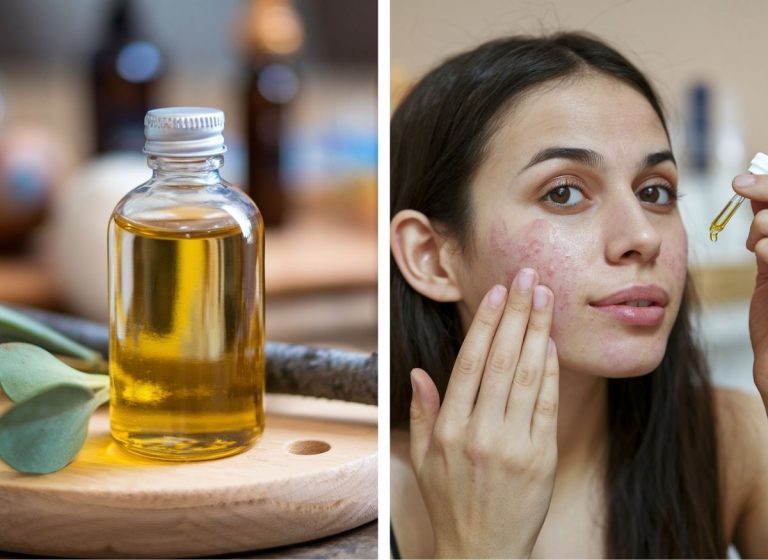 Jojoba Oil Remedies for Hydrated, Glowing-Looking Skin