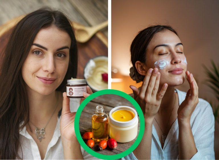 rosehip-oil-and-beeswax
