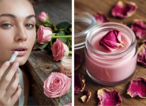 rose-lip-balm