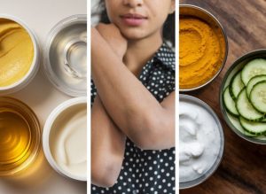 Easy Ways to Care for Dark Elbows and Reveal Smoother-Looking Skin