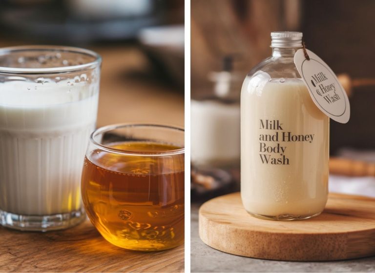 milk-and-honey-body-wash