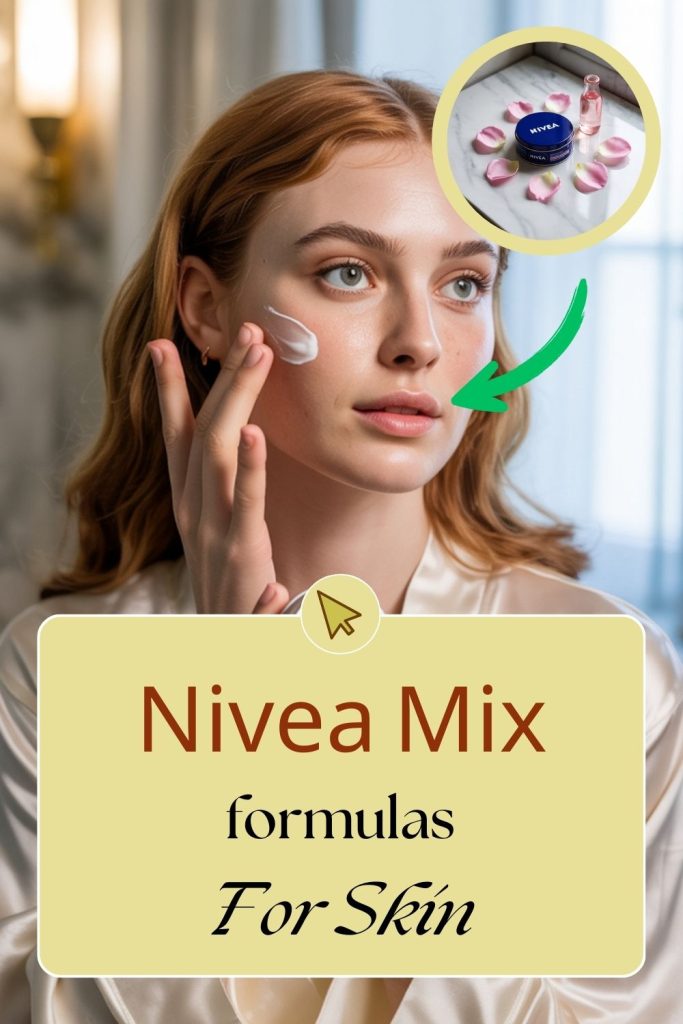 Tips for Making These Blends Work
