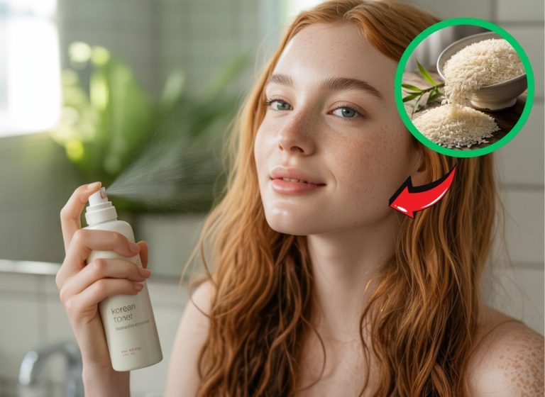 3 Korean Skincare Must-Haves for a Fresh, Radiant Glow