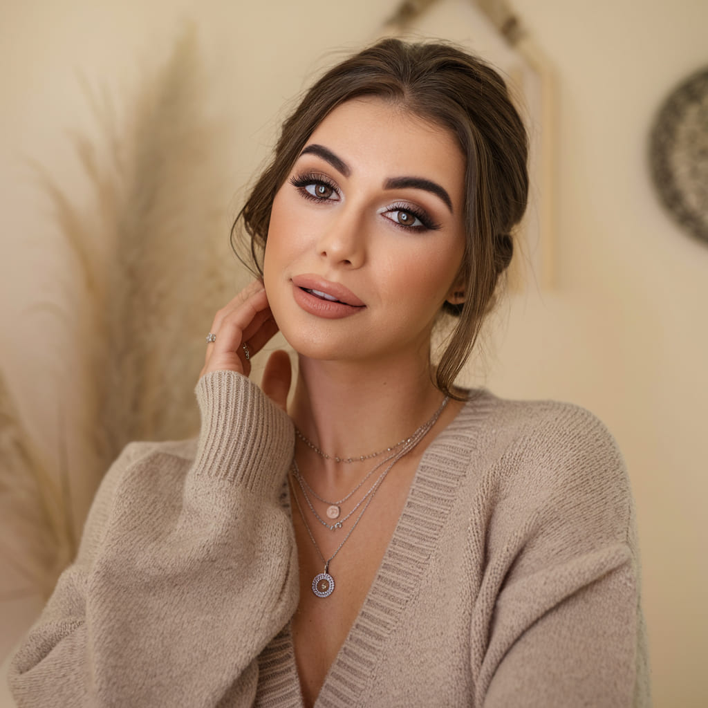 Benefits of Using DIY Natural Blush