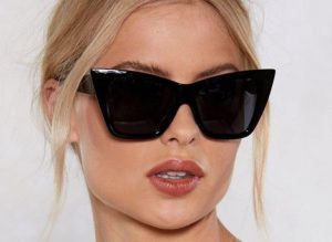 Best Sunglasses For Women For An All-Time Chic And Classic Vibe