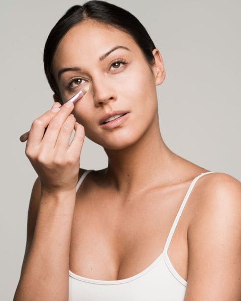 Blending Technique Matters