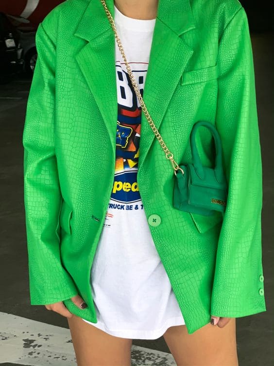 Brat Green