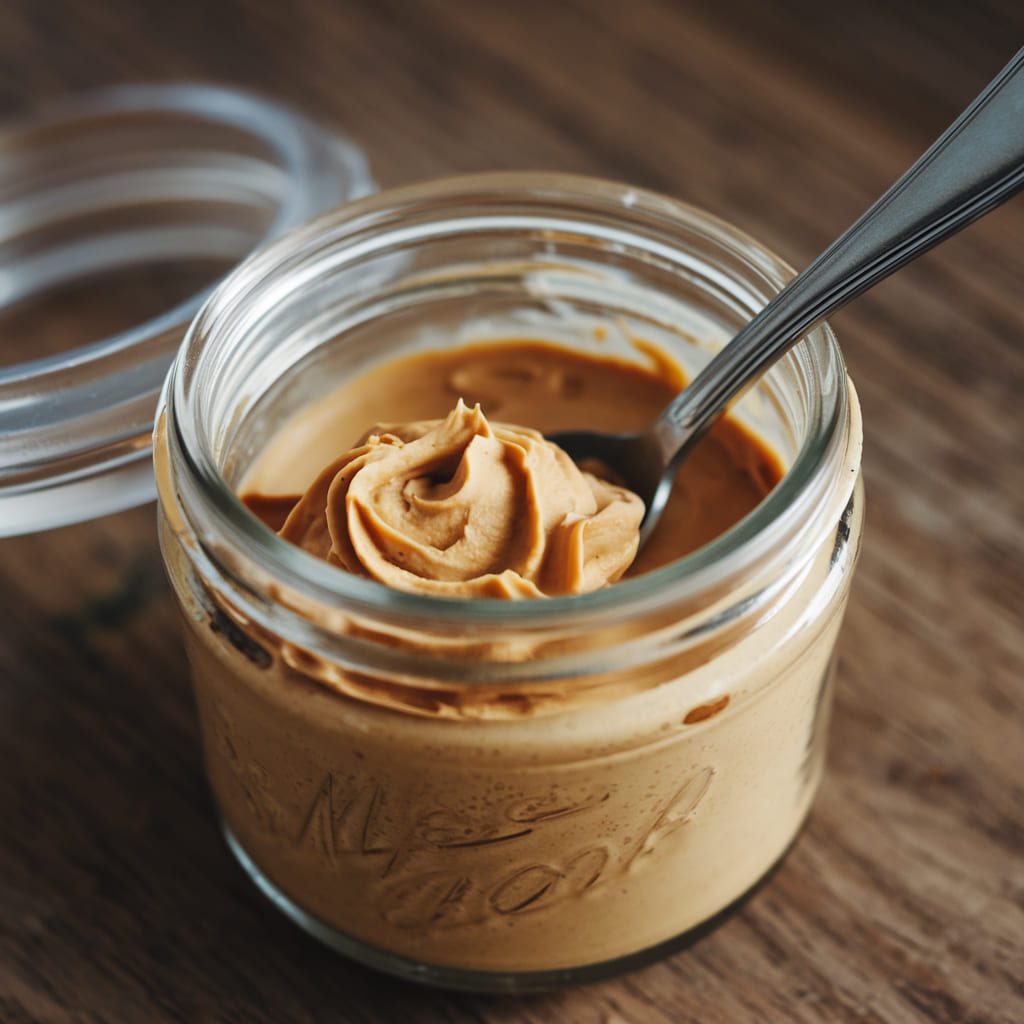 Can Egg and Coffee Help With Acne and Oily Skin?