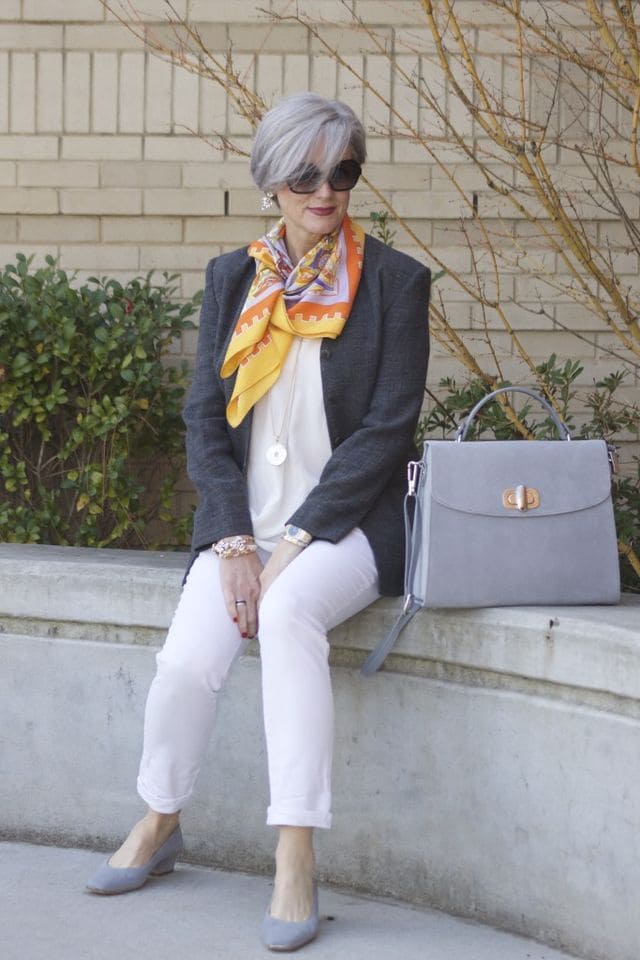 Classic Styles