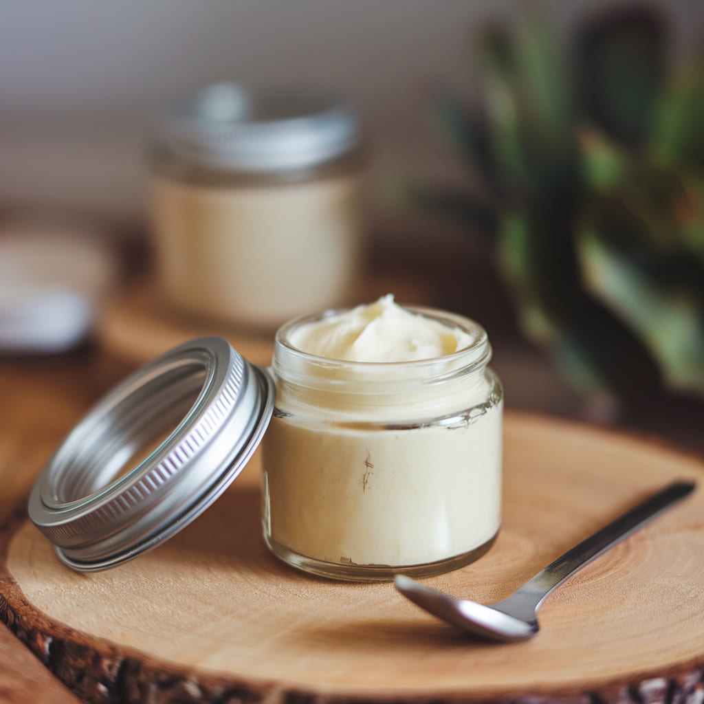 Common Mistakes to Avoid When Making DIY Cuticle Butter