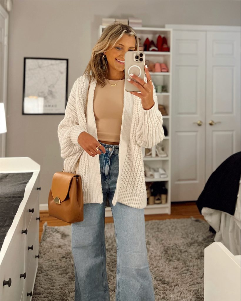 Cute Winter Outfits