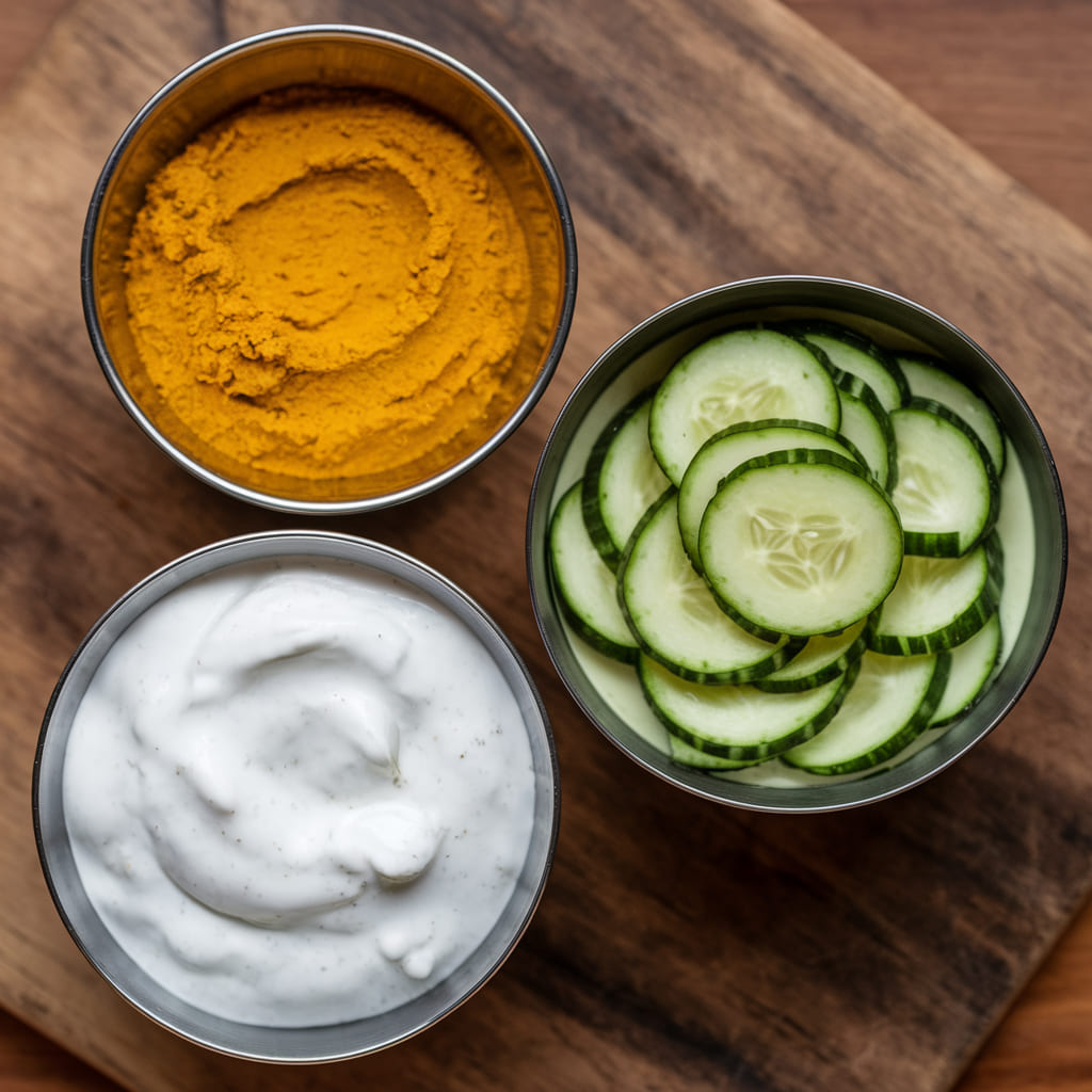 More Effective Treatments to Try