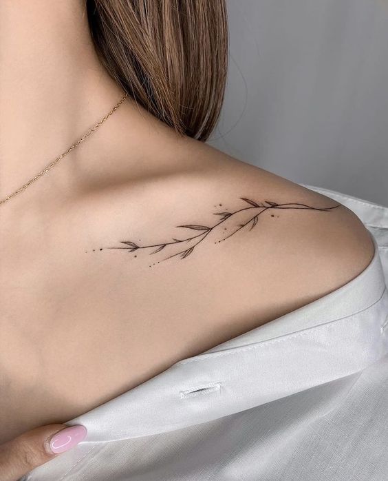  Elegant Vines