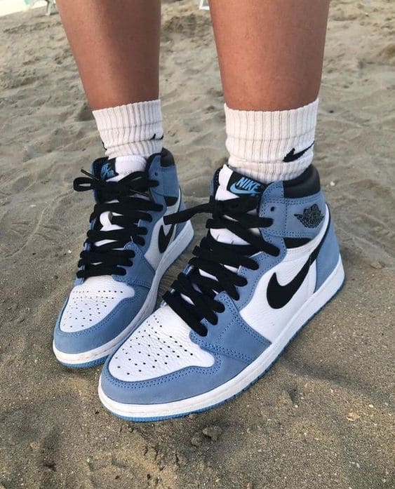  Essential Shoes: Sneakers