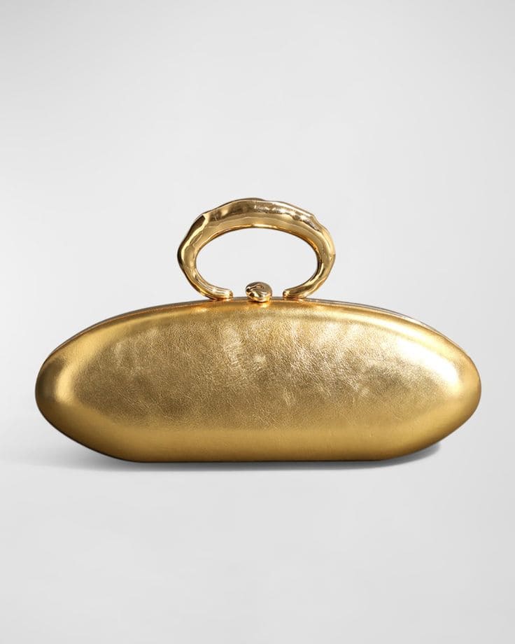 Evening Bag