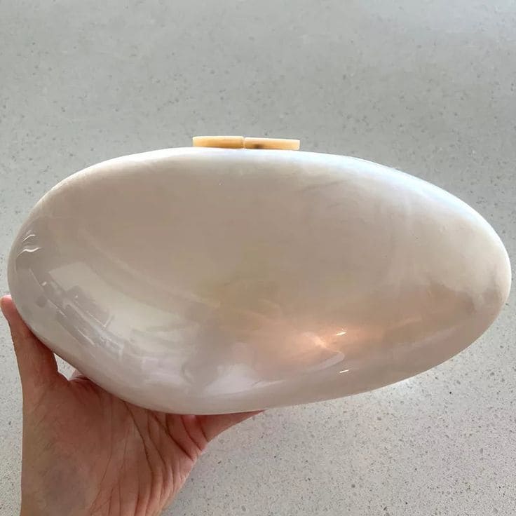 Evening Bag