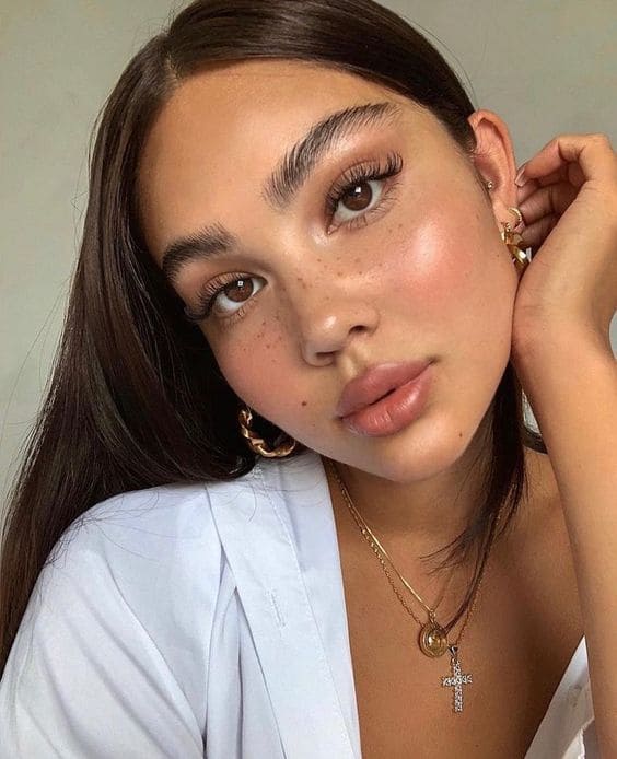 Everything Glowy