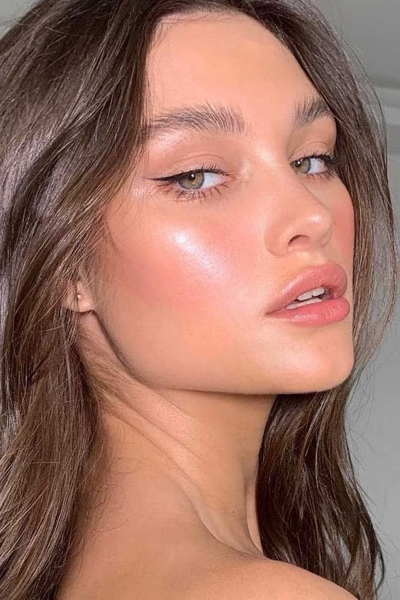 Everything Glowy