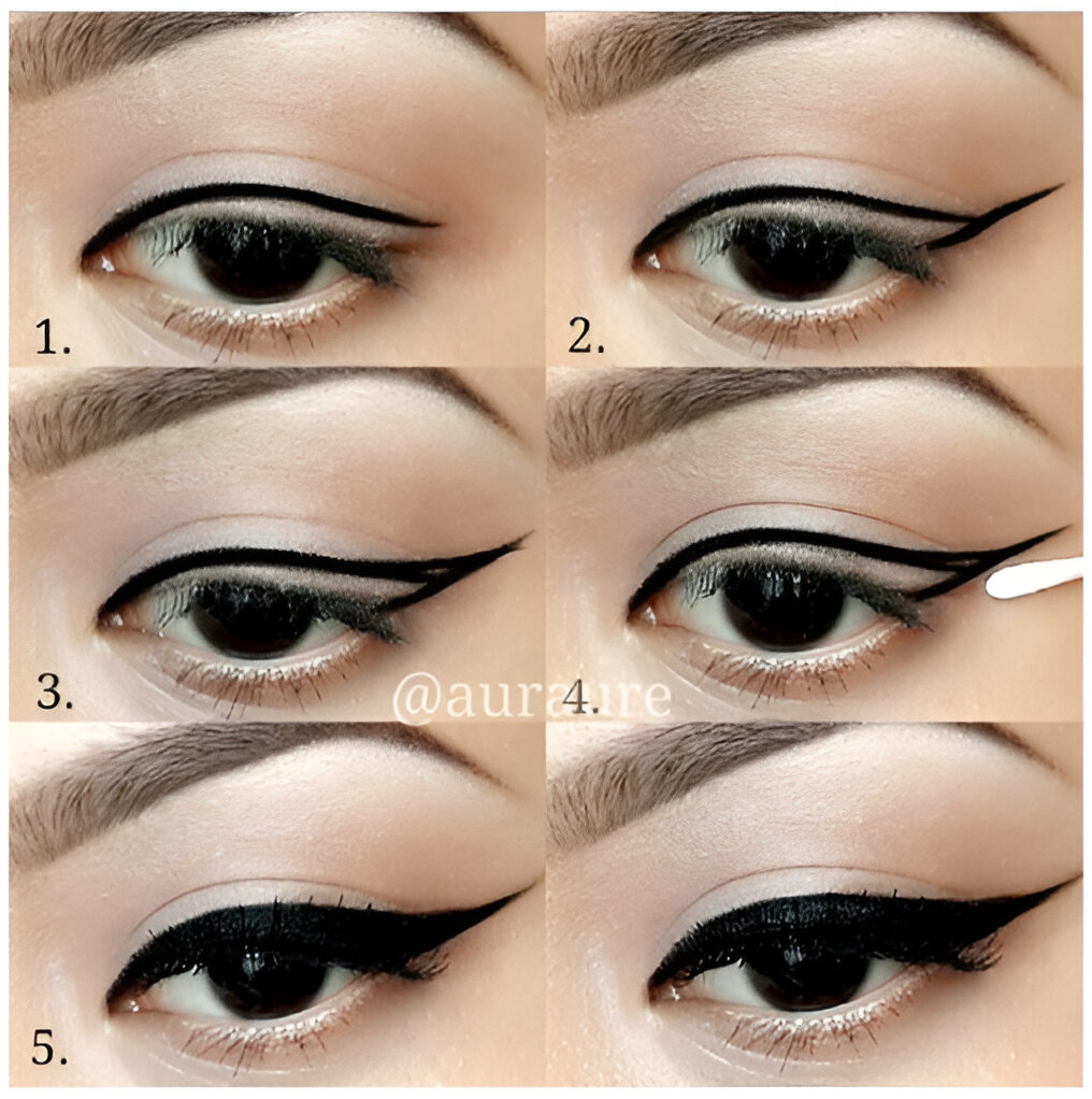 Eyeliner