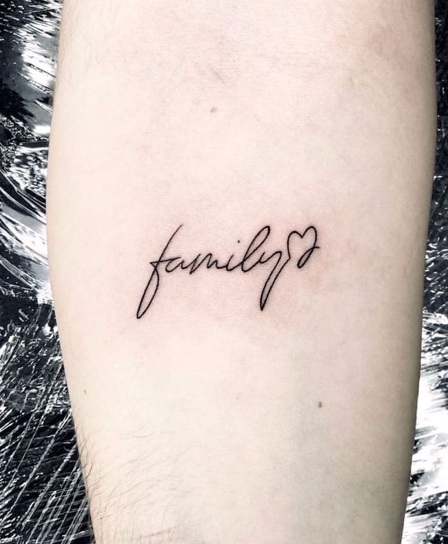 Family