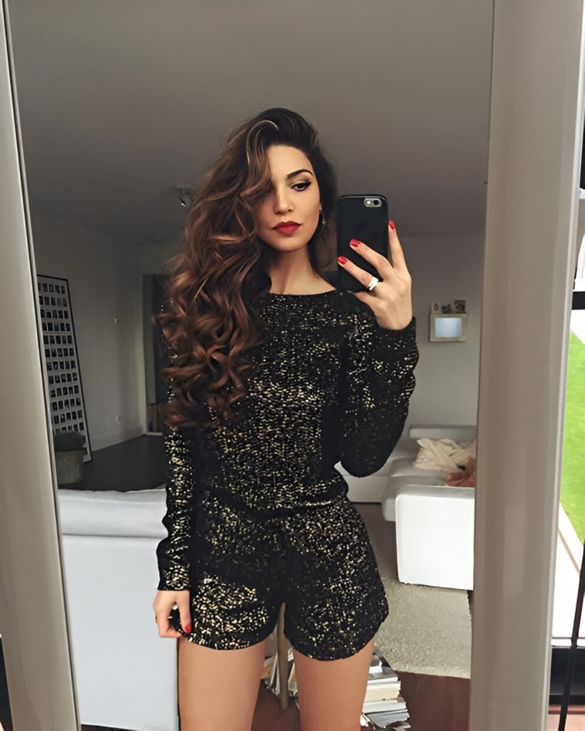 Fun Jumpsuits