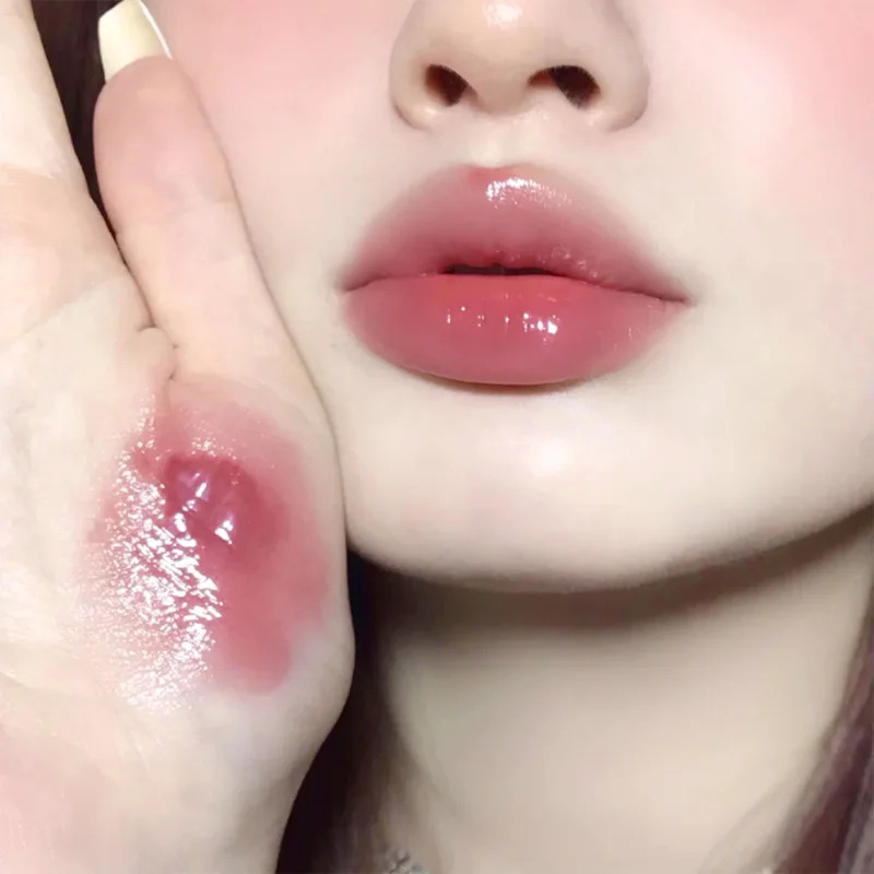 Gloss