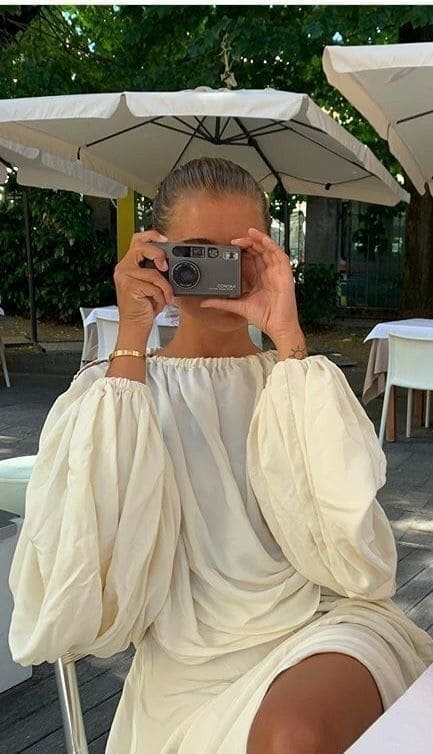 Hampton Vibe Summer Date Outfits
